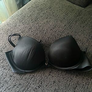 Victorias Secret Push Up Bra